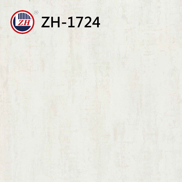 ZH-1724